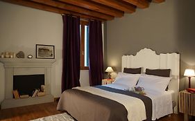 Avogari B&B